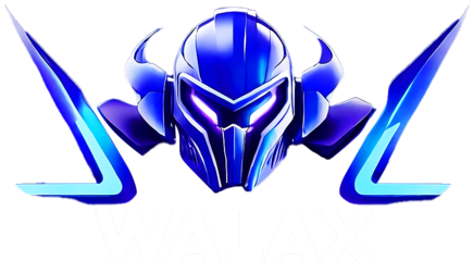 walaxstore
